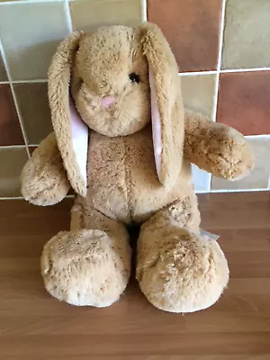 £7.95 • Buy Build A Bear Bunny Rabbit