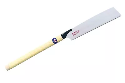 Z-Saw Kataba 265mm/10.43  Crosscut Saw Without Back Cross H-265 110/15003 • $30.99