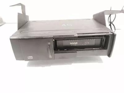 99 00 01 02 03 04 05 Saab 9-5 Cd Changer 5042585 • $120