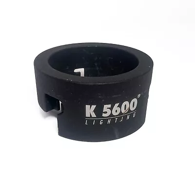 $90 • Buy K 5600 Crossover Adapter For Profoto (Joker)