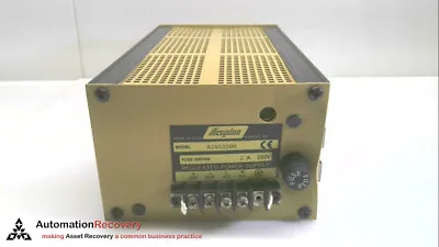 Acopian B24g350m Power Supply Unit #281065 • $225