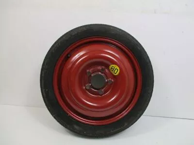 Spare Wheel Notrad115/70R15 M Saab 900 II 5x110 • $63.86