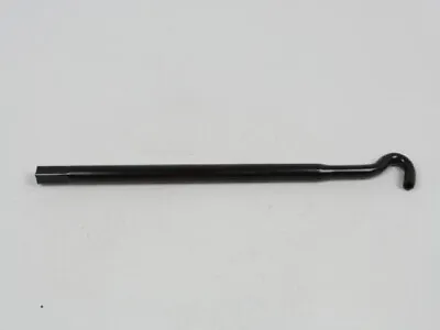 Genuine OEM Mopar Tow Hook For Jeep Commander Grand Cherokee • $40.58