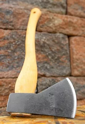 Marbles American Hickory Outdoor Axe - MR704 • $27.99