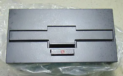 Vintage Siemens FDD 100-8D 8 Inch Floppy Drive • $439