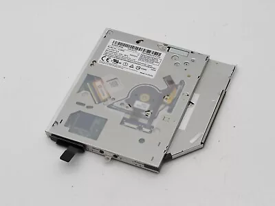 Apple MacBook Pro A1278 2012 13  Genuine Laptop Optical Drive UJ8A8 678-0611C • $4.49