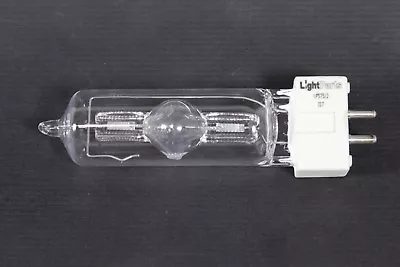 LightParts LP575/2 Lamp For MAC500/600 Studio 575 Same As Philips MSR575/2 • $97.95