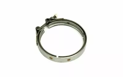 4.4  HE341 / HE351 V-Band Turbine Outlet Clamp • $33