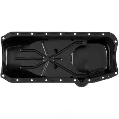 Engine Oil Pan ATP 103036 • $74.95