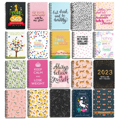 £7.95 • Buy  Slimming World Compatible Food Diary Diet Tracker, Journal Log 12wk Weight Loss
