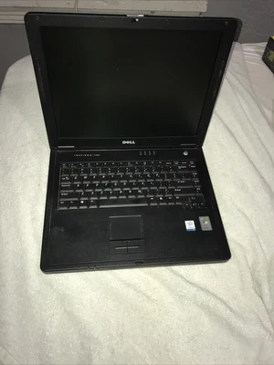 $30 • Buy Dell Inspiron 2200 NO CHARGER NOT TESTED AS IS E-scrap Recyling Scrap Parts