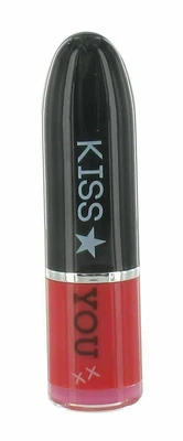 £3.98 • Buy Mua Make Up Academy One Direction Kiss You Lip Stick I Wish 3.8g - New