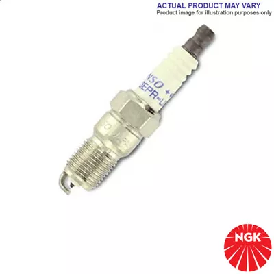 Spark Plug For Agria Gutbrod 686 34 092.05.406  • £14.79