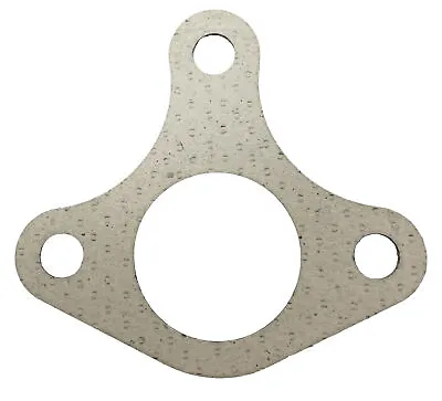 Exhaust Manifold Gasket Fits Honda GX240 GX270 GX340 GX390 Replace 18381.ZE2.800 • £5.80