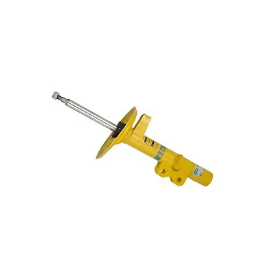 Suspension Strut Assembly-Base Front Left Bilstein Fits 1991 Toyota MR2 • $195.20