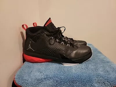 Jordan Lunarlon US10 Nike Zoom Y3 2014 Basketball Shoes • $139.98