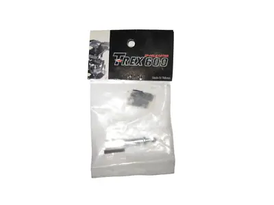 RC Align Helicopter T Rex 600 3D Canopy Bolt (1) HN6108T • $20.90
