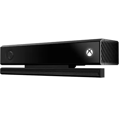 Kinect For Xbox One  - Xbox One • $18