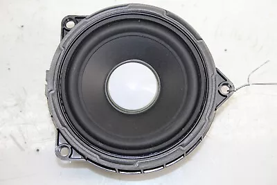 2014-2022 Mini Cooper Speaker 65139364956 OEM BZ207 • $30