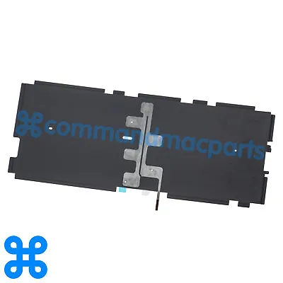 US KEYBOARD BACKLIGHT - MacBook Pro 13  A1278 Unibody 2009201020112012 • $12.90