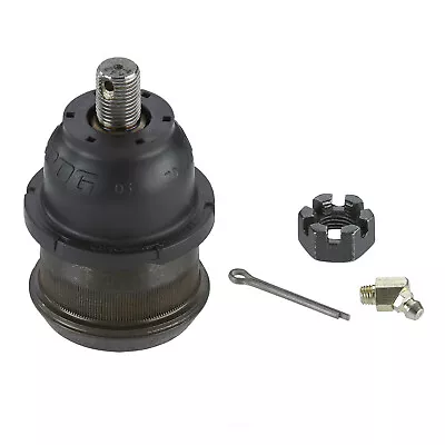 Suspension Ball Joint Front Lower Moog K5103 • $26.94