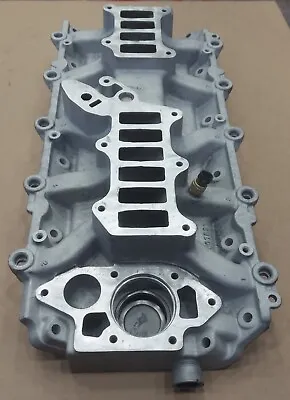 Lower Intake Manifold 1996-1997 Dodge Ram 8.0L V10 2500-3500 TRUCK 53007631 • $199