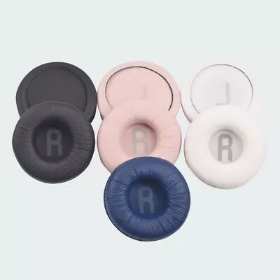 Replacement EarPad Cushion For For JBL Tune600BTNC T500BT T450BT JR300BT Headset • $11.74