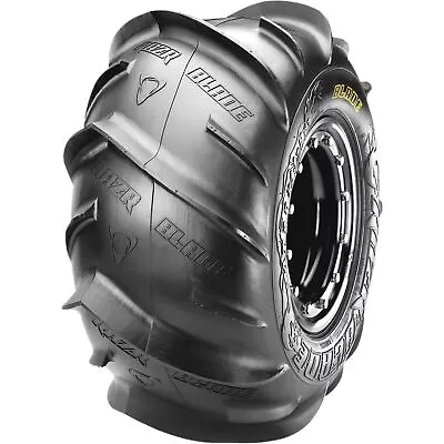 Maxxis Tire - Razr Blade - Left - 22X11-12 TM00087100 • $71.49