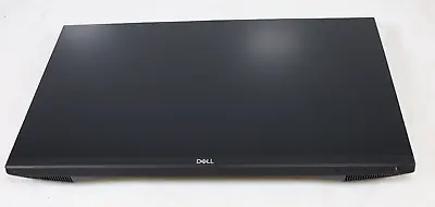 Dell P2421DC 24  2560 X 1440 HDMI DP LED Monitor Fair No Stand • $59.99