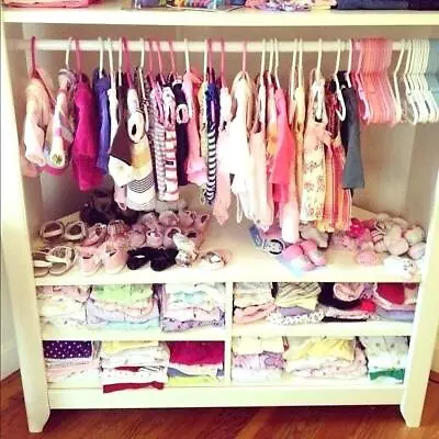 £5.99 • Buy Large Selection Baby Girls Clothes 3-6 Months Multi Listing Build A Bundle NEXT