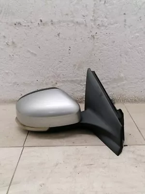 Ford Mondeo Zetec Hatchback 2011-2019 1560 Door Mirror Electric (driver Side) • £45