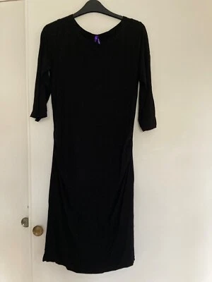 £10 • Buy Maternity Clothes Bundle | 12/14 Clothes For Pregnancy