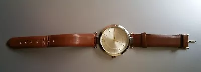 £5 • Buy Men's Luxury Watch Watch (New Look NL2461758)
