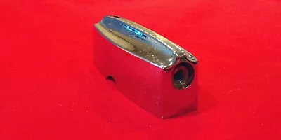 Vintage 1960s Snare Drum Lug TAMA YAMAHA JAPAN • $15