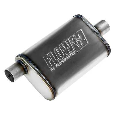 Flowmaster 71225 FlowFX Muffler • $59.95