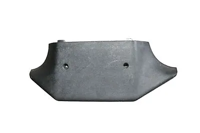 Mercedes W124 Panel B-pillar Bottom Left Black 1246920322 • $8.92