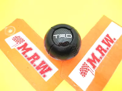 Shifter Shift Grip Handle Knob Manual Transmission Gear Trd Toyota Solara 04-08 • $44.94