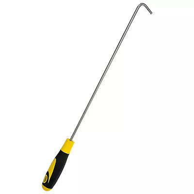 Manhole Hook Tool Lifting Tool Manhole Hook Manhole Hook Stainless Steel • $15