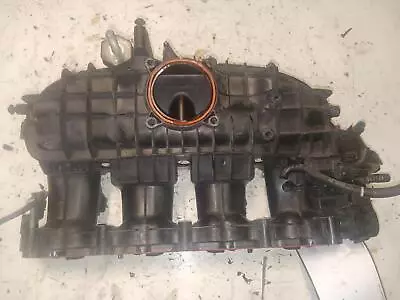 2019 VOLKSWAGEN JETTA GLI Intake Manifold 2.0L OEM 19 20 • $225