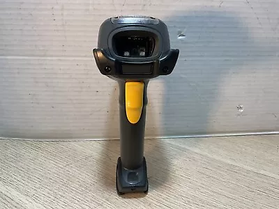 Symbol MT2070-SP4D6237OW Barcode Scanner /MAR916 • $80