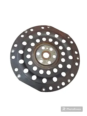 96-00 Honda Civic D16y8 D16y7 Automatic Transmission Flexplate  • $49.99