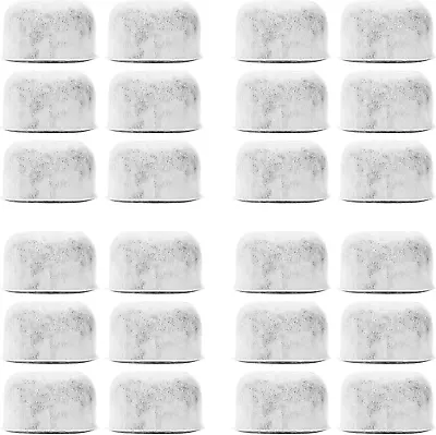 24-Pack Of Replacement Breville BWF100 Compatible With Breville BWF100 Machines • $25.88