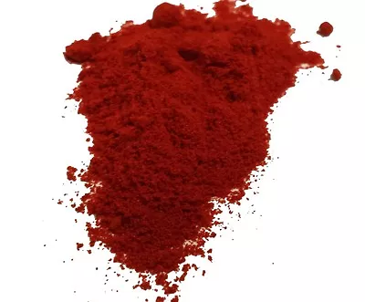 £3.74 • Buy Hungarian Noble Sweet Paprika - CHILLIESontheWEB