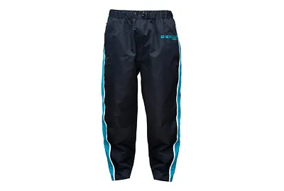 Drennan Match Fishing Clothing Range - 25K Waterproof Trousers - All Sizes • £115