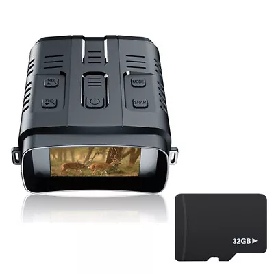 4K   Infrared 10X Digital Zoom 3 Inch Screen  J1F1 • $59.89