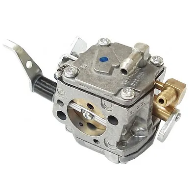 Wacker BS52Y BS60Y BS62Y Tillotson HS-269 Carburetor - 0087456 • $139.95