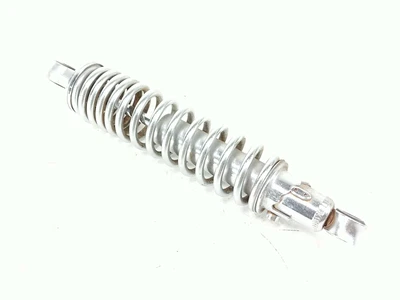 $23.47 • Buy 12 Yamaha V Star XV 250 Rear Suspension Shock