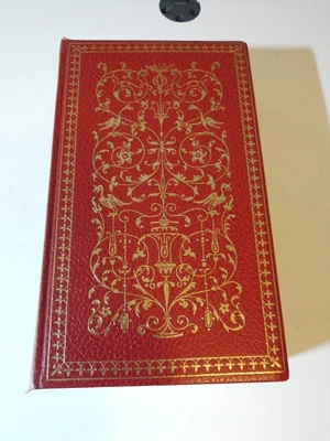 £10 • Buy Solzhenitsyn, The First Circle (Heron Books, Leatherette)