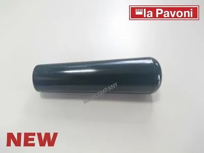 La Pavoni - Plastic Handle For Lever And Portafilter - 371125 • $36.62