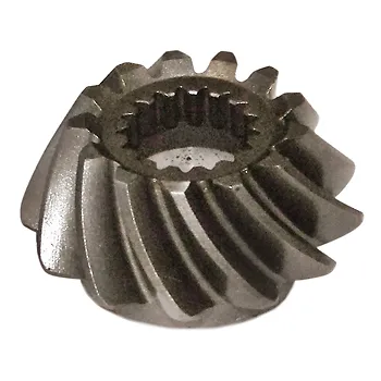$238.79 • Buy Gear, Pinion 13 Tooth Mercury 30-90hp 3cyl Force 75-90hp 95-99 43-44484T